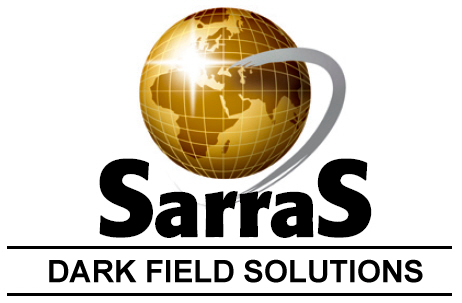 company logo SARRAS e.U.